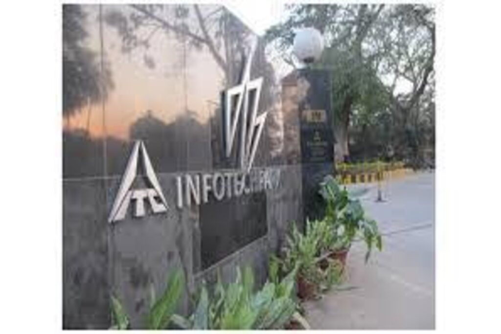 ITC Infotech India is Hiring | Senior Java Developer