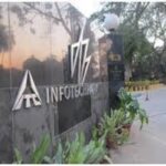 ITC Infotech India is Hiring | Senior Java Developer