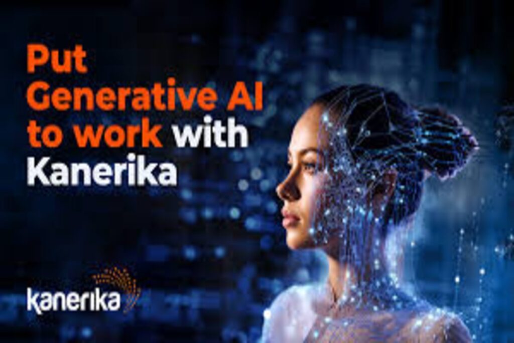 Kanerika Software Solutions is Hiring | .Net Fullstack Developer