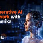 Kanerika Software Solutions is Hiring | .Net Fullstack Developer