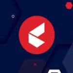 Kapture CRM is Hiring | for Technical Support Executive