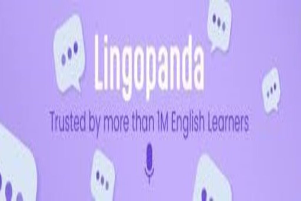 Lingopanda (Formerly PingoLearn) is Hiring | QA/ Manual Tester