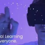 Magic EdTech is Hiring | for Senior .Net Developer