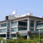 Mindteck India Pvt. Limited is looking for QA Manual Tester (Web + Mobile)