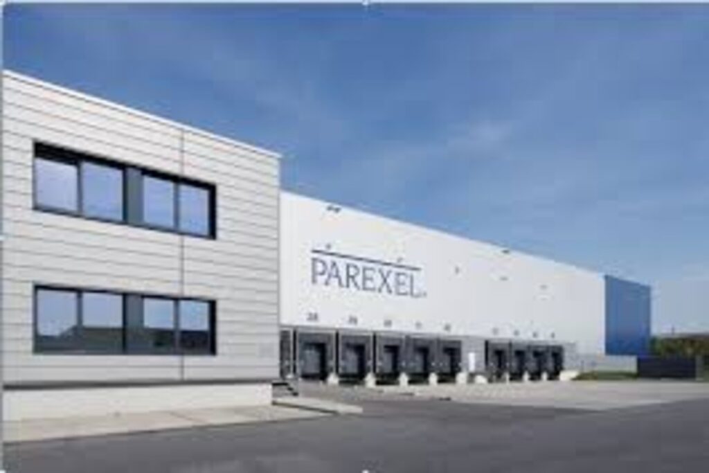 Parexel is Hiring | for Software Quality/ Testing Engineer - Remote