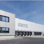 Parexel is Hiring | for Software Quality/ Testing Engineer - Remote