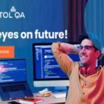 Qapitol QA Service is Hiring | Quality Assurance Engineer/ Tester 3 Qapitol QA Service is Hiring | Quality Assurance Engineer/ Tester