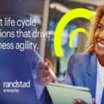 Randstad Enterprise is Hiring | Software Engineer (Java Backend)