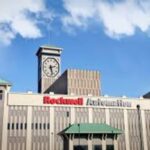 Rockwell Automation is Hiring | Software Engineer - .Net/ C#