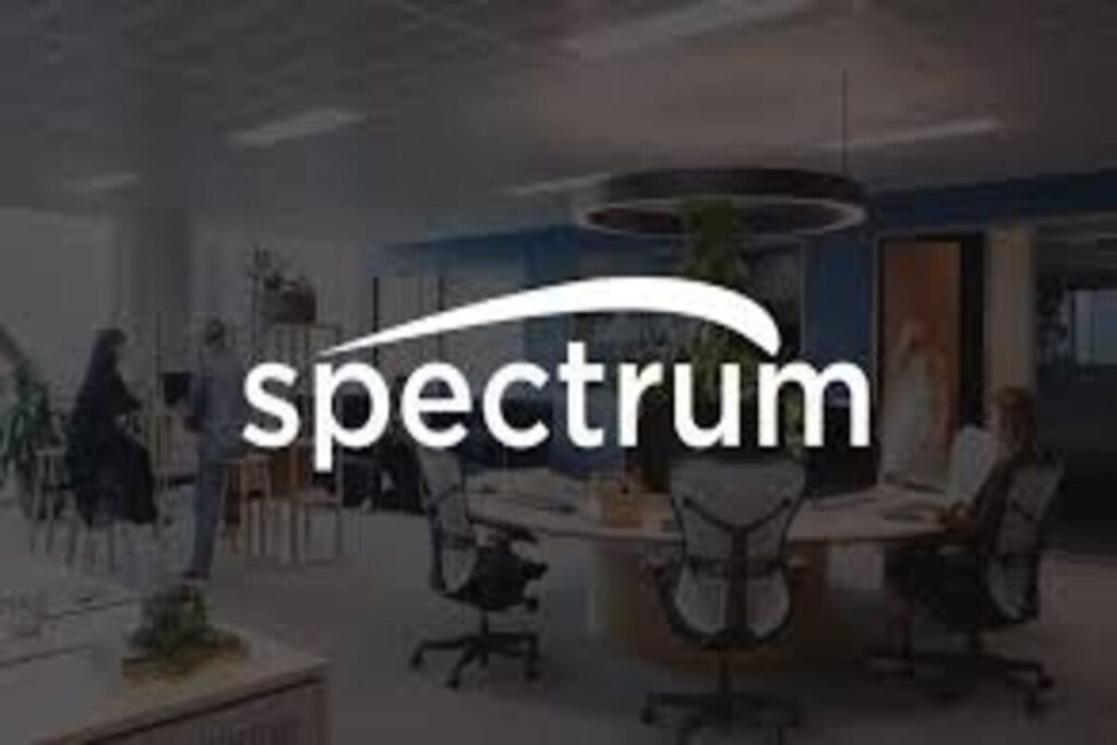 Spectrum Consulting Services is Hiring | for Software Testing Analyst 7 Spectrum Consulting Services is Hiring | for Software Testing Analyst