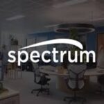 Spectrum Consulting Services is Hiring | for Software Testing Analyst