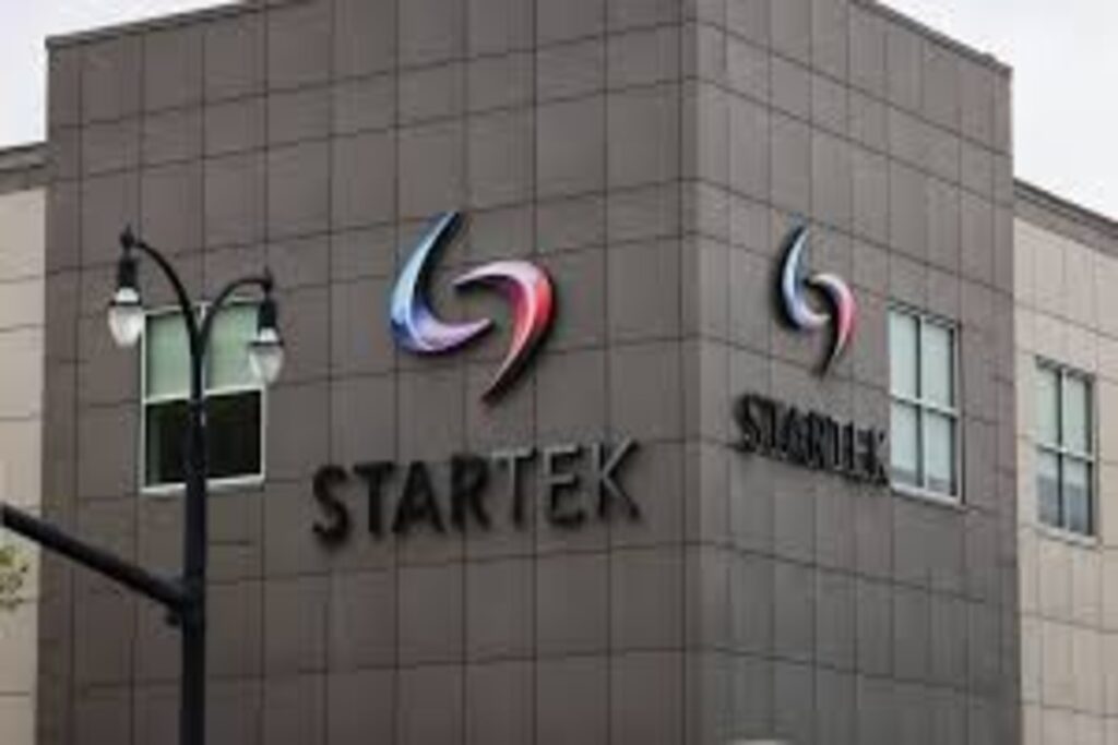 Startek is Hiring | for Technical Support Representative