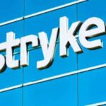 Stryker India is Hiring | for Automation Testing Engineer