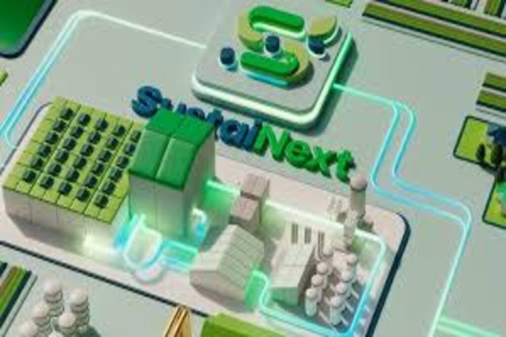 Sustainext Digital is Hiring | for Software Testing Engineer 10 Sustainext Digital is Hiring | for Software Testing Engineer