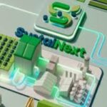 Sustainext Digital is Hiring | for Software Testing Engineer