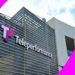 Teleperformance India is Hiring | Technical Support Executive