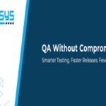 ThinkSys Software is Hiring | QA Engineer - Manual Testing