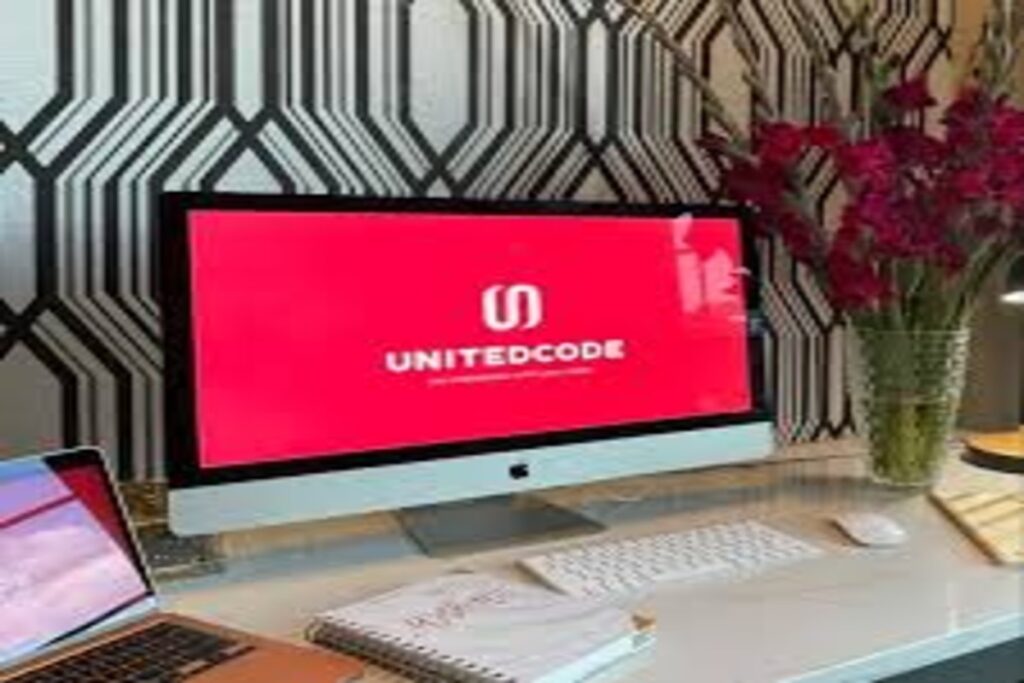 UnitedCode is Hiring | QA Specialist Engineer - Manual Testing 5 UnitedCode is Hiring | QA Specialist Engineer - Manual Testing