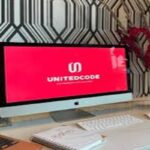 UnitedCode is Hiring | QA Specialist Engineer - Manual Testing 3 UnitedCode is Hiring | QA Specialist Engineer - Manual Testing