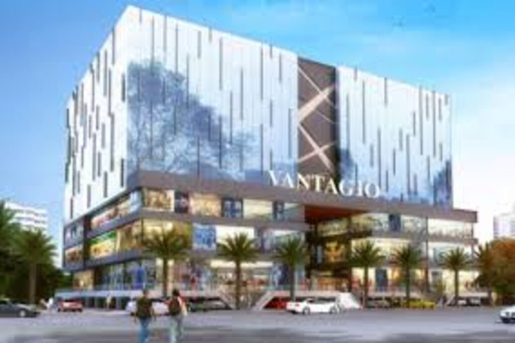 VCC India is Hiring | for Technical Support Executive