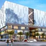 VCC India is Hiring | for Technical Support Executive