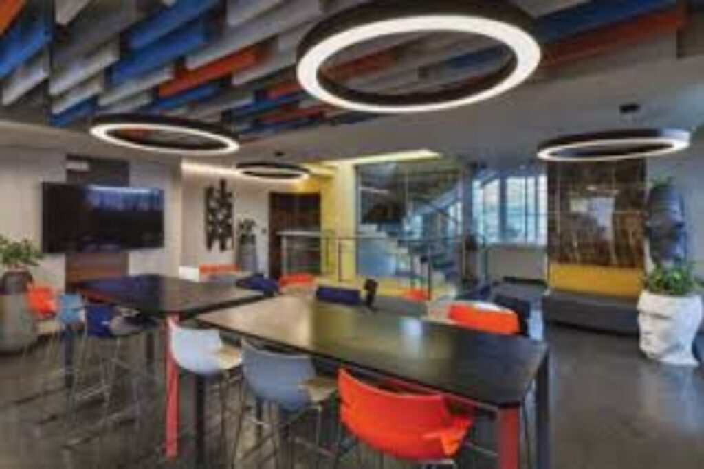 Vaps Technosoft | Hiring for Manual Testing Engineers