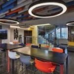 Vaps Technosoft | Hiring for Manual Testing Engineers