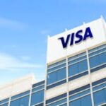 Visa Inc is Hiring | Senior Software Engineer - Java Fullstack