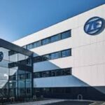 ZF India is Hiring | for Software Testing Engineers