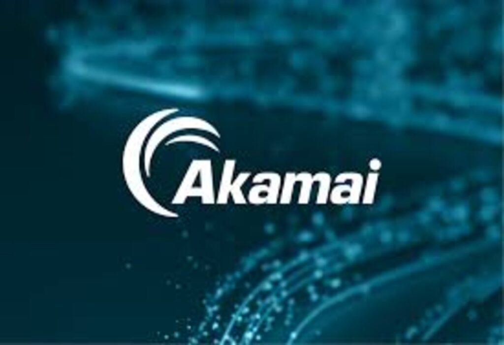 Akamai Technologies is Hiring | Software Test Engineer (SDET) 2 Akamai Technologies is Hiring | Software Test Engineer (SDET)