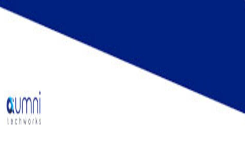 Aumni Techworks is Hiring | QA Automation Test Engineer