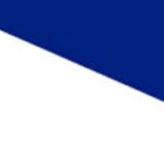 Aumni Techworks is Hiring | QA Automation Test Engineer 3 Aumni Techworks is Hiring | QA Automation Test Engineer