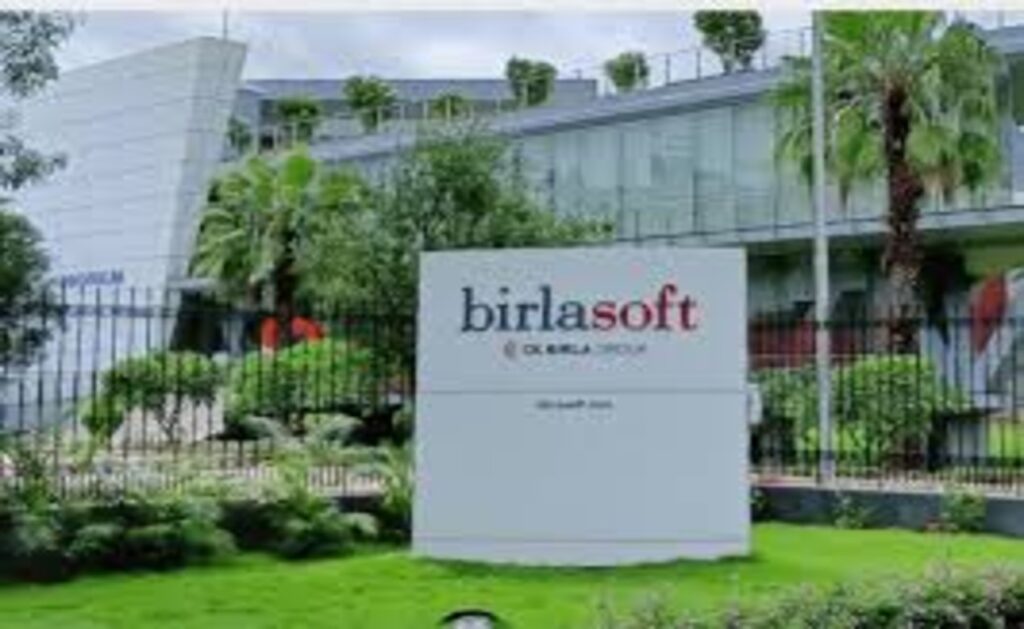 Birlasoft India is Hiring | Java Backend Developer