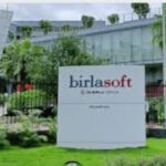 Birlasoft India is Hiring | Java Backend Developer