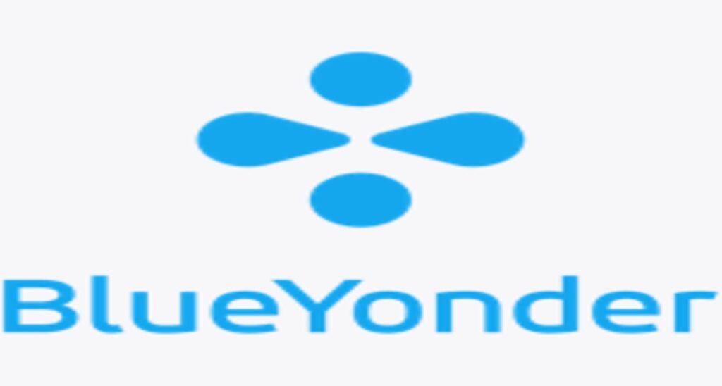 Blue Yonder is Hiring | for Java Software Engineer