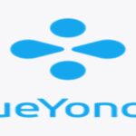 Blue Yonder is Hiring | for Java Software Engineer 3 Blue Yonder is Hiring | for Java Software Engineer