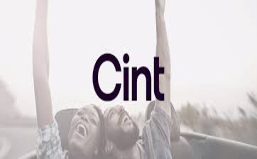 CINT India is Hiring | QA Automation Engineer