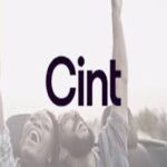 CINT India is Hiring | QA Automation Engineer