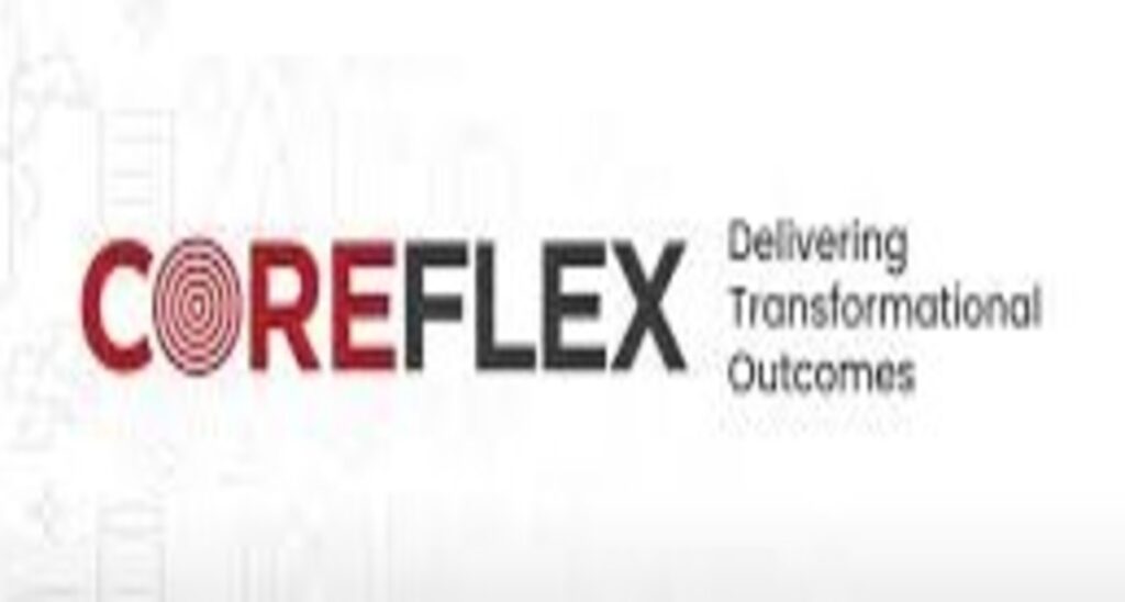 CoreFlex Solutions is Hiring | Software Testing/ Freshers