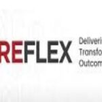 CoreFlex Solutions is Hiring | Software Testing/ Freshers