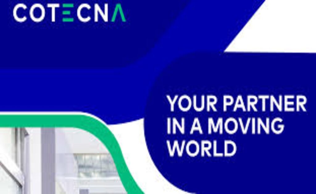 Cotecna India is Hiring for Software Test Analyst