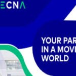 Cotecna India is Hiring for Software Test Analyst