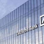 Deutsche Bank is Hiring | Java Full Stack Developer