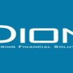 Dion Global Solutions is Hiring | Manual Testing Engineer