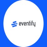 Eventify is Hiring | for Manual Testing Engineer