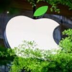 Green Apples TechSystems is Hiring | QA Engineer - Manual & Automated