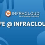 InfraCloud Technologies is Hiring | Java Developer 3 InfraCloud Technologies is Hiring | Java Developer