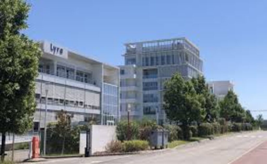 Lyra Network is Hiring | Technical Support Executive