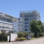 Lyra Network is Hiring | Technical Support Executive