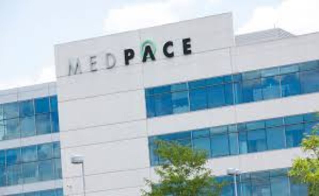 Medpace India is Hiring | Software QA Test Engineer 19 Medpace India is Hiring | Software QA Test Engineer